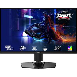 27" MSI MAG 274UPF E2 kép