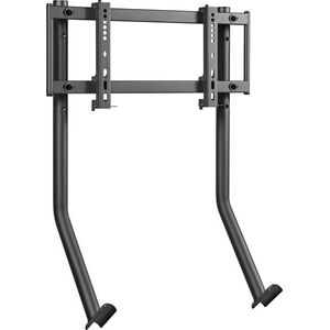 Rapture Sprint Monitor Mount kép