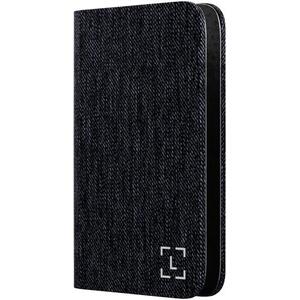 Ledger Stax Magnetic Shell Business Charcoal kép