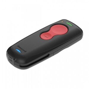 Honeywell KIT/1602G 2D zsebméretű vonalkódolvasó kép