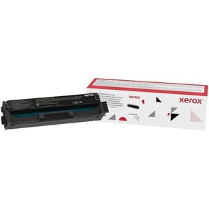 Xerox 006R04395 fekete kép