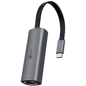 TP-Link UE302C, USB-C to 2.5 Gigabit ethernet kép