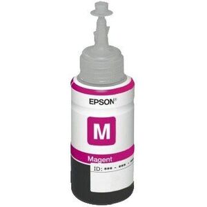 Epson T6733 magenta kép