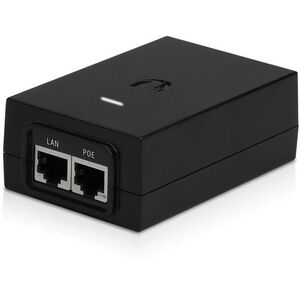 Ubiquiti POE-48-24W-G kép