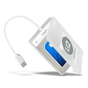 AXAGON ADSA-1S SlimPort kép