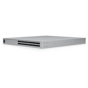 Ubiquiti Professional-grade kép