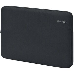 Kensington EQ Classic Laptop Sleeve 14" kép