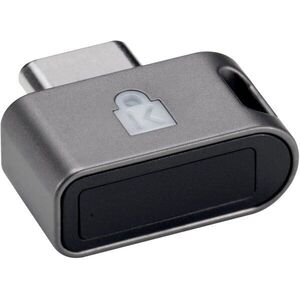 Kensington VeriMark Guard 2.1 kép