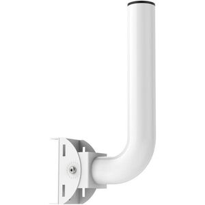 TP-Link APM-200, Omada kép