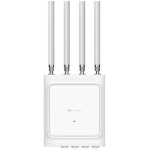 TP-Link EAP668-Outdoor HD, Omada kép