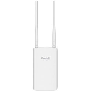 TP-Link EAP603-Outdoor, Omada kép