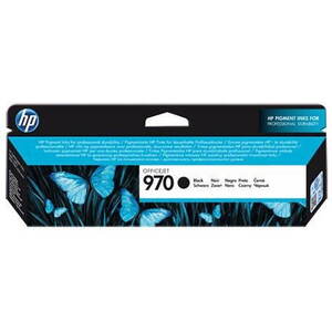 HP CN621AE sz. 970 fekete kép