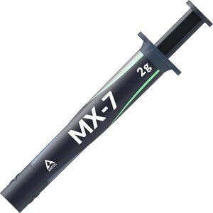 ARCTIC MX-7 Thermal Compound (2 g) kép