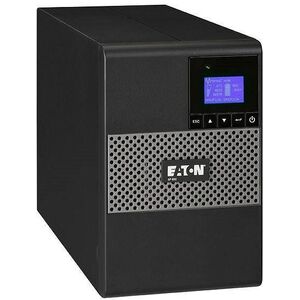 EATON 5P 1550i IEC kép