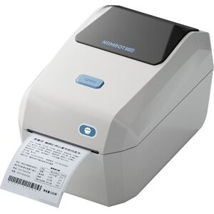 Niimbot K3, white kép