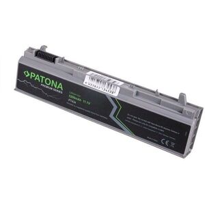 PATONA Dell E6400 kompatibilis, 5200 mAh, Li-Ion, 11, 1 V PREMIUM kép