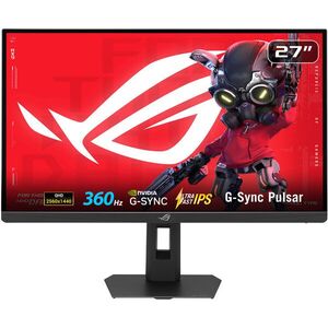 27" ASUS ROG Strix XG27AQNGV kép