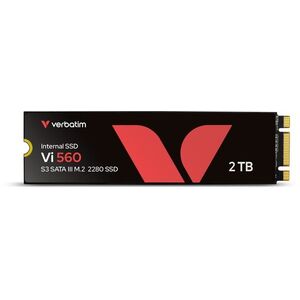 Verbatim VI560 S3 2TB kép