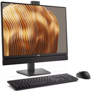 DELL Pro 24 AiO QC24250 BTO155_QC24250_EMEA_UBU kép