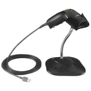 Zebra (Motorola) LS1203 kép