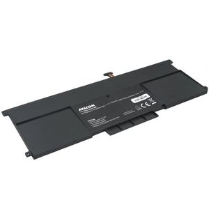 Avacom Asus Zenbook UX301LA Li-Pol 11, 1V 4504mAh 50Wh kép