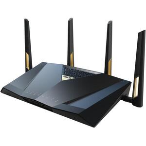 ASUS RT-BE88U kép