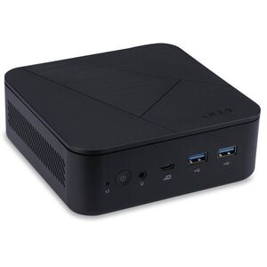 Acer Veriton N1502G - 13U5U NUC kép
