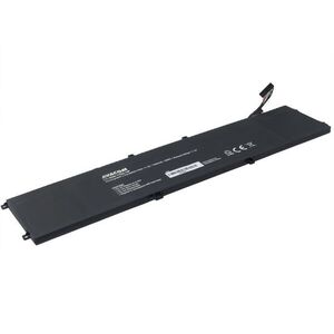 Avacom Dell G7 17 7700, Inspiron 7500 Li-Pol 11, 4V 7500mAh 86Wh kép