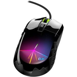 Genius GX Gaming Scorpion M715 kép