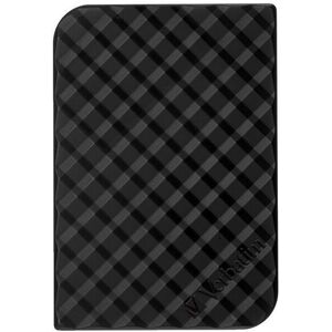 Verbatim Store 'n' Go GEN2 1TB, fekete kép