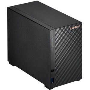 Asustor Drivestor 2 Gen2 AS1202T kép