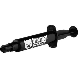 Thermal Grizzly Hydronaut hőpaszta (7, 8 g/3 ml) kép