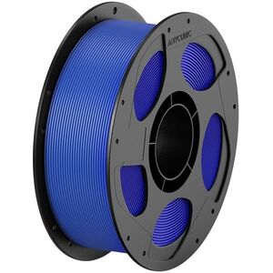 Anycubic PLA High Speed - kék kép