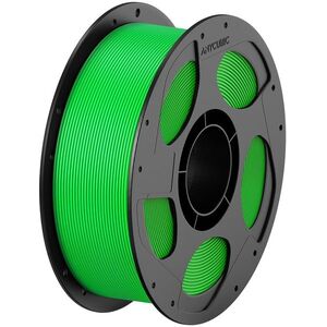 Anycubic PLA High Speed - zöld kép