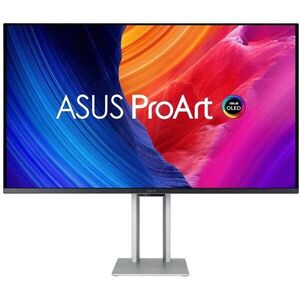 31, 5" ASUS ProArt Display OLED PA32UCDM kép