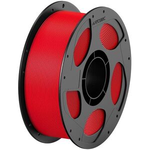 Anycubic PLA filament - piros kép