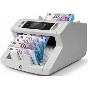 SAFESCAN 2250 kép