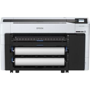 Epson SureColor SC-T5700D kép