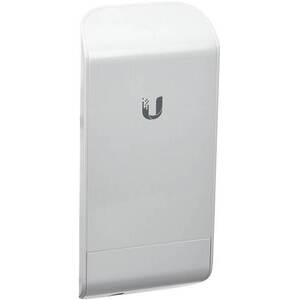 Ubiquiti NanoStation M2 Loco kép
