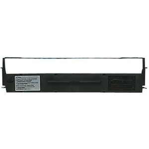 Epson S015633 fekete kép