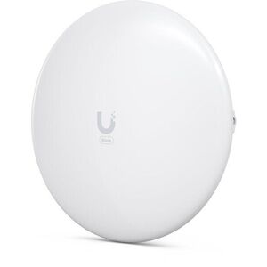 Ubiquiti Wave-Nano-EU kép