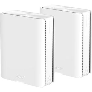 ASUS ZenWifi BQ16 (2-pack) kép
