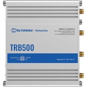 Teltonika TRB500 kép