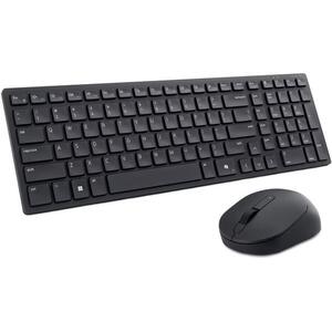 Dell KM555 - UKR kép