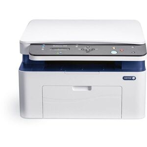 Xerox WorkCentre 3025BI kép