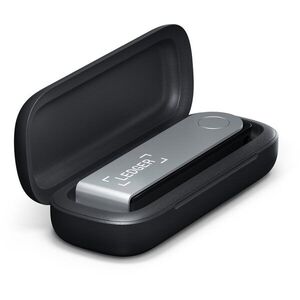 Ledger Nano X Case kép