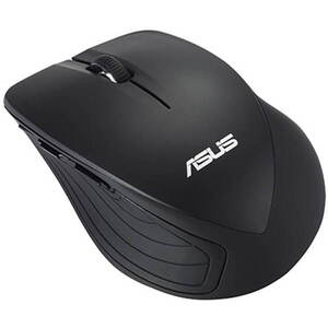 ASUS WT465 V2 fekete kép