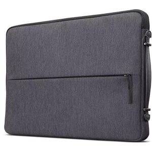 Lenovo 14" Urban Sleeve laptop tok kép