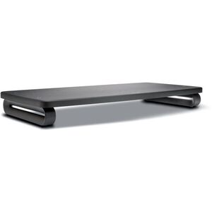 Kensington SmartFit K52797WW kép