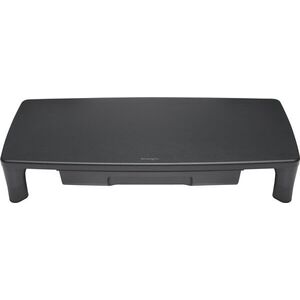 Kensington SmartFit K55725EU kép